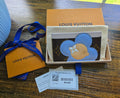 Authentic Louis Vuitton Vivian Card Holder