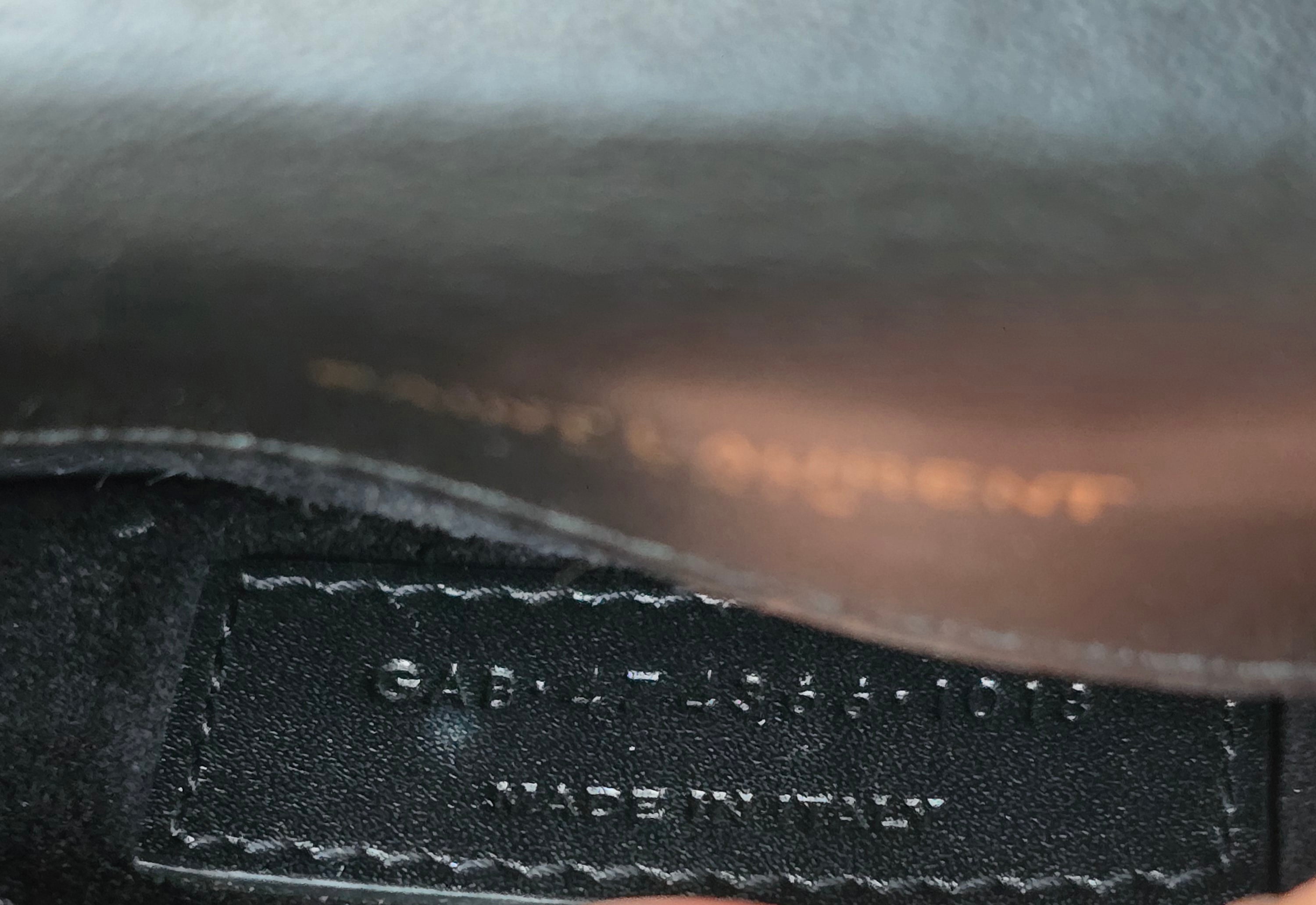 Authentic Saint Laurent Monogram Kate Tassel Bag
